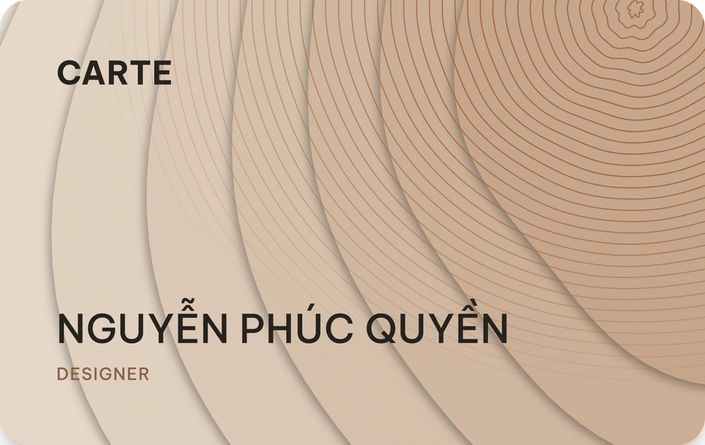 Kiểu B, mặt trước